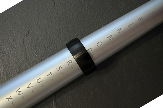 How to Measure Ring Size at Home: Complete Guide for Men