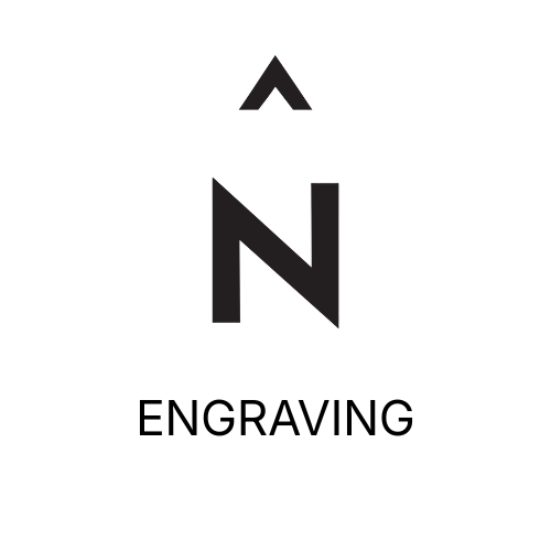 Engraving